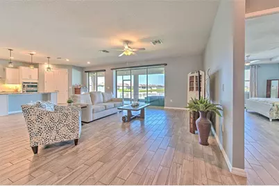 13821 Tonya Anne Drive, Riverview, FL 33579 - Photo 7