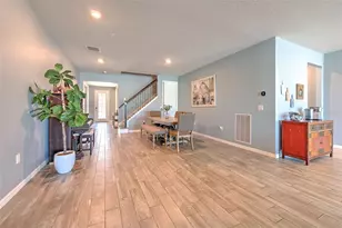 13821 Tonya Anne Dr, Riverview, FL 33579 - Photo 5