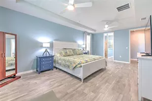 13821 Tonya Anne Dr, Riverview, FL 33579 - Photo 17