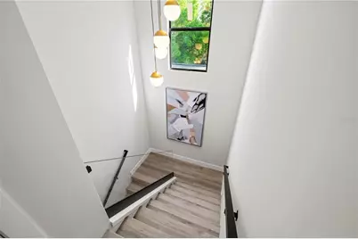 3104 W Pine Street, Tampa, FL 33607 - Photo 21