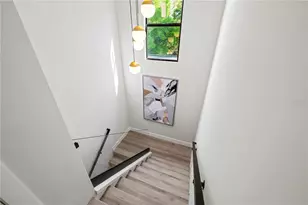 3104 W Pine St, Tampa, FL 33607 - Photo 21