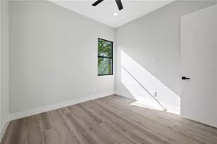 3104 W Pine St, Tampa, FL 33607 - Photo 33