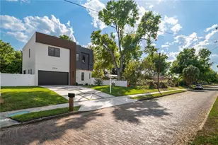 3104 W Pine St, Tampa, FL 33607 - Photo 27