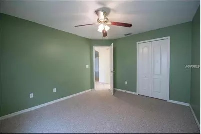 524 Tuscanny Park Loop, Brandon, FL 33511 - Photo 13