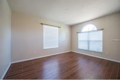 524 Tuscanny Park Loop, Brandon, FL 33511 - Photo 9