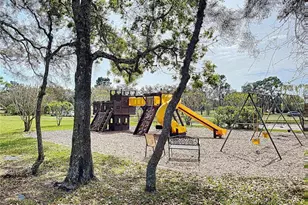 9408 New Orleans Dr, Weeki Wachee, FL 34613 - Photo 49
