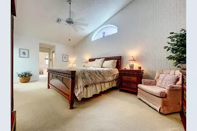 9408 New Orleans Drive, Weeki Wachee, FL 34613 - Photo 31