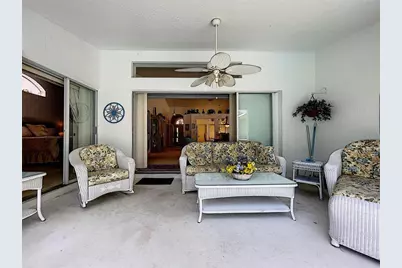 9408 New Orleans Drive, Weeki Wachee, FL 34613 - Photo 39