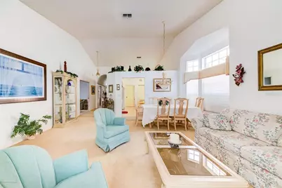 9408 New Orleans Drive, Weeki Wachee, FL 34613 - Photo 5