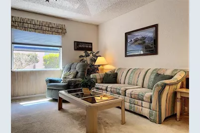 9408 New Orleans Drive, Weeki Wachee, FL 34613 - Photo 27