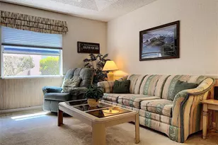 9408 New Orleans Dr, Weeki Wachee, FL 34613 - Photo 27