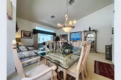 9408 New Orleans Drive, Weeki Wachee, FL 34613 - Photo 7