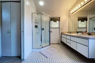 9408 New Orleans Dr, Weeki Wachee, FL 34613 - Photo 37