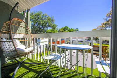 4518 W Gray Street, Tampa, FL 33609 - Photo 43