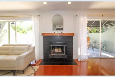 4518 W Gray Street, Tampa, FL 33609 - Photo 13