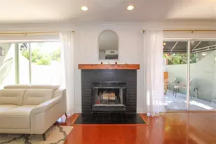 4518 W Gray St, Tampa, FL 33609 - Photo 13