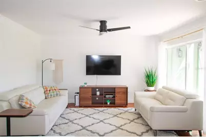 4518 W Gray Street, Tampa, FL 33609 - Photo 21