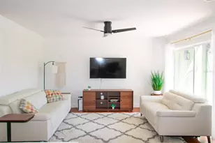 4518 W Gray St, Tampa, FL 33609 - Photo 21