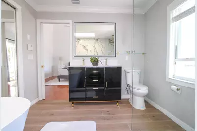 4518 W Gray Street, Tampa, FL 33609 - Photo 39