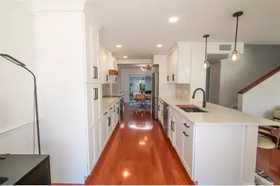 4518 W Gray Street, Tampa, FL 33609 - Photo 17