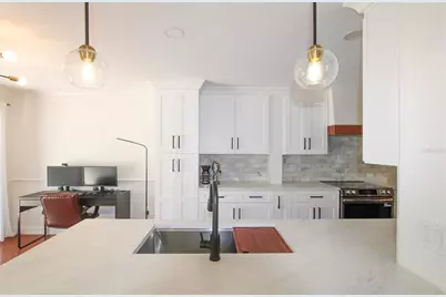 4518 W Gray Street, Tampa, FL 33609 - Photo 15