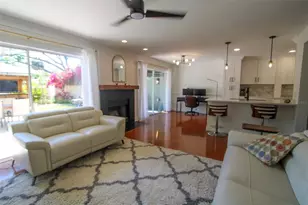 4518 W Gray St, Tampa, FL 33609 - Photo 23