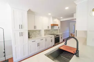 4518 W Gray St, Tampa, FL 33609 - Photo 19