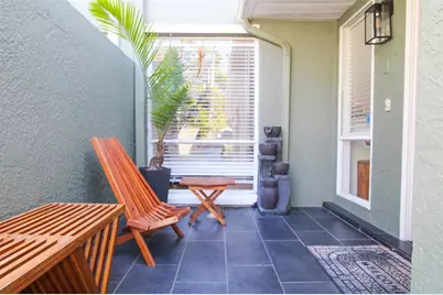 4518 W Gray Street, Tampa, FL 33609 - Photo 3