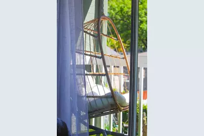 4518 W Gray Street, Tampa, FL 33609 - Photo 45