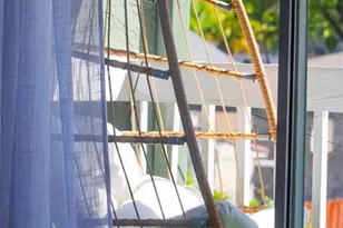 4518 W Gray St, Tampa, FL 33609 - Photo 45