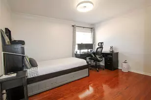 4518 W Gray St, Tampa, FL 33609 - Photo 49