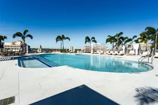 400 Central Ave, Saint Petersburg, FL 33701 - Photo 33