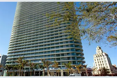 400 Central Avenue #2001, Saint Petersburg, FL 33701 - Photo 1