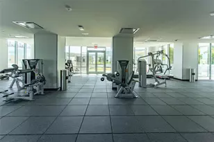 400 Central Ave, Saint Petersburg, FL 33701 - Photo 19