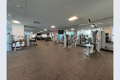 400 Central Avenue #2001, Saint Petersburg, FL 33701 - Photo 25