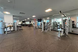 400 Central Ave, Saint Petersburg, FL 33701 - Photo 25