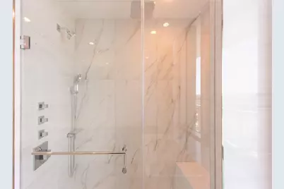 400 Central Avenue #2001, Saint Petersburg, FL 33701 - Photo 19