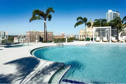 400 Central Avenue #2001, Saint Petersburg, FL 33701 - Photo 25