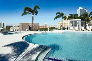 400 Central Ave, Saint Petersburg, FL 33701 - Photo 25