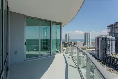 400 Central Avenue #2001, Saint Petersburg, FL 33701 - Photo 15