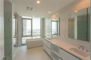 400 Central Ave, Saint Petersburg, FL 33701 - Photo 21