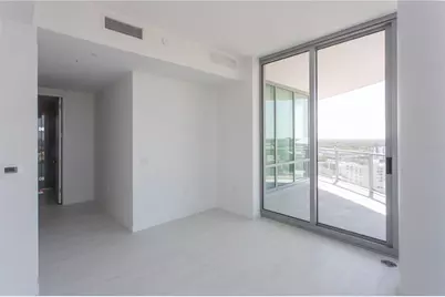 400 Central Avenue #2001, Saint Petersburg, FL 33701 - Photo 17