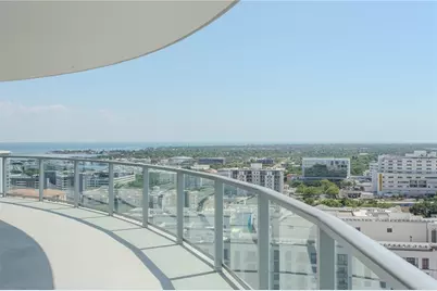 400 Central Avenue #2001, Saint Petersburg, FL 33701 - Photo 17