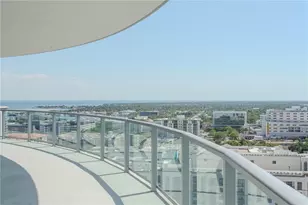 400 Central Ave, Saint Petersburg, FL 33701 - Photo 17