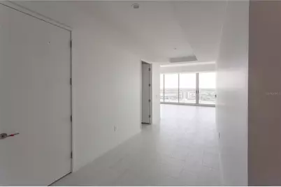 400 Central Avenue #2001, Saint Petersburg, FL 33701 - Photo 13