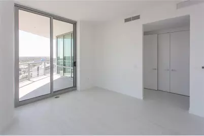 400 Central Avenue #2001, Saint Petersburg, FL 33701 - Photo 17
