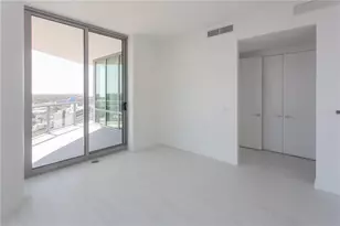 400 Central Ave, Saint Petersburg, FL 33701 - Photo 15