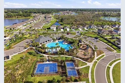 3643 Forest Path Drive, Plant City, FL 33565 - Photo 71