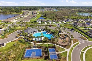 3643 Forest Path Dr, Plant City, FL 33565 - Photo 71