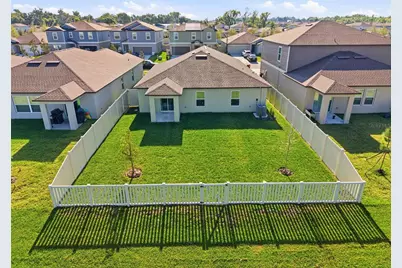 3643 Forest Path Drive, Plant City, FL 33565 - Photo 61